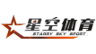 星空体育【官方】APP下载IOS/Android通用版