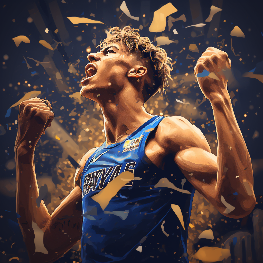 bryan888_Austin_Tyler_Reaves_nba_d6179558-c143-42e4-bcd7-3e64ceaf28b4.png