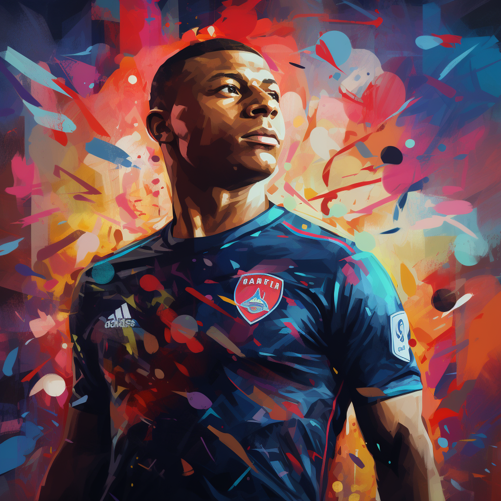 Kylian_Mbappe_Lottin_75169ca7-6640-435b-b388-bc7231543c72.jpg