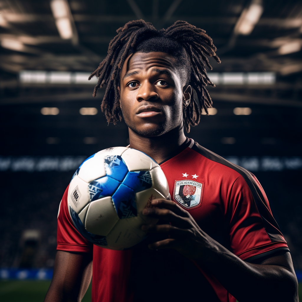 bryan888_Eberechi_Eze_footballer_in_arena_0efefc6e-8b69-45d4-a5c1-7bccd587d66f.png