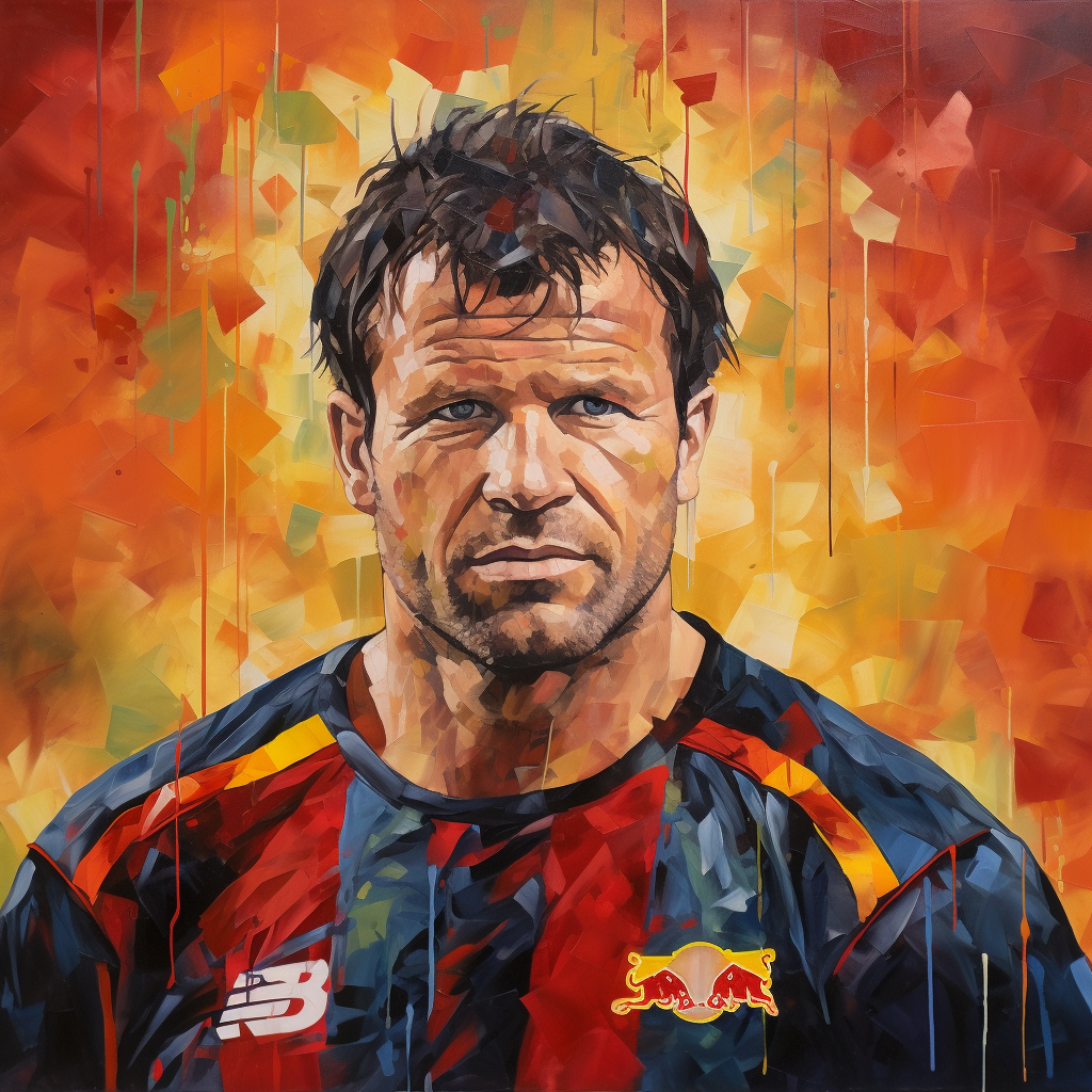 bryan888_Lothar_Matthaus_footballer_in_arena_f219d2c8-6969-4d76-9cc8-a19d2b52d4ce.png