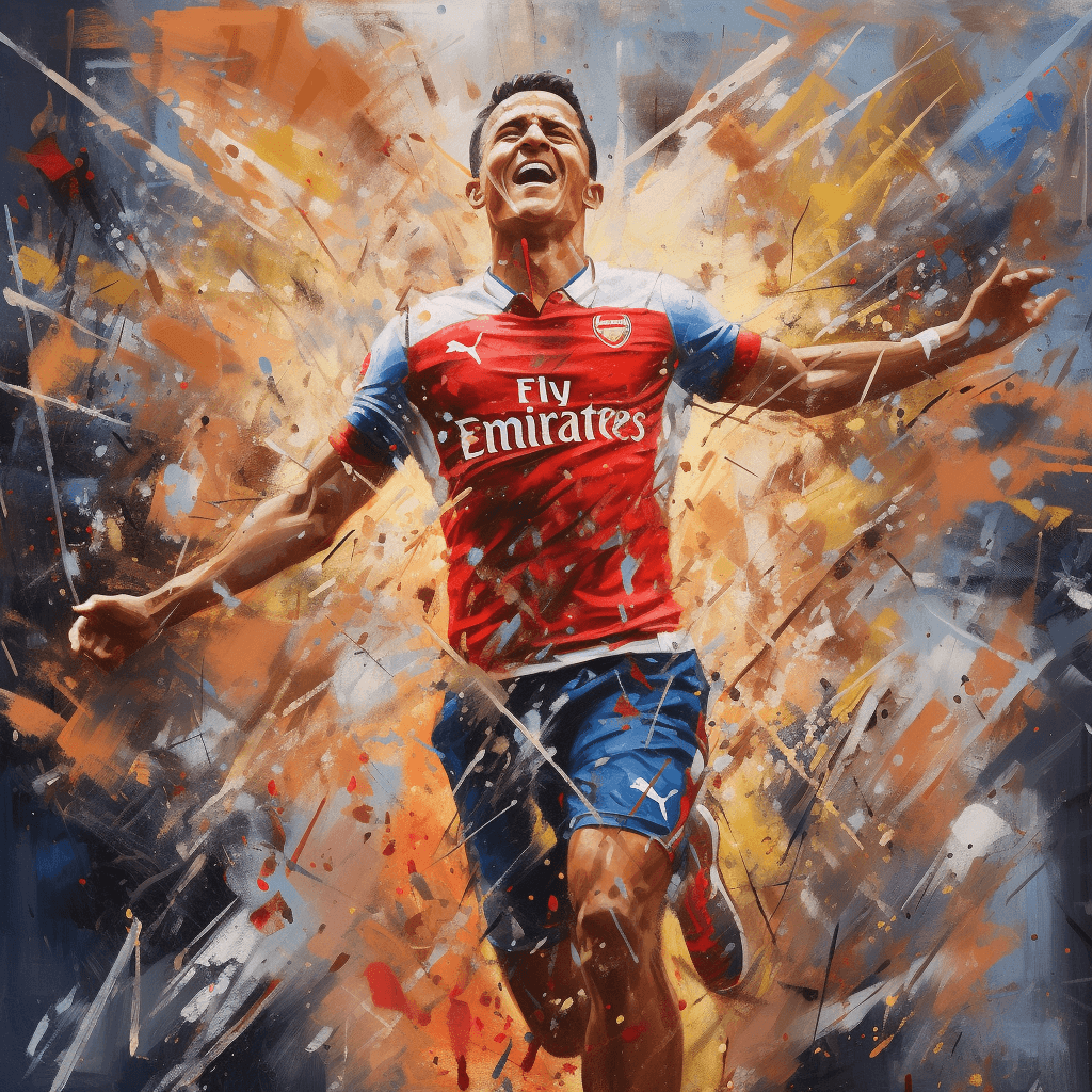 bryan888_Alexis_Sanchez_footballer_in_arena_59986249-264b-4c71-8f51-cc1112e20072.png