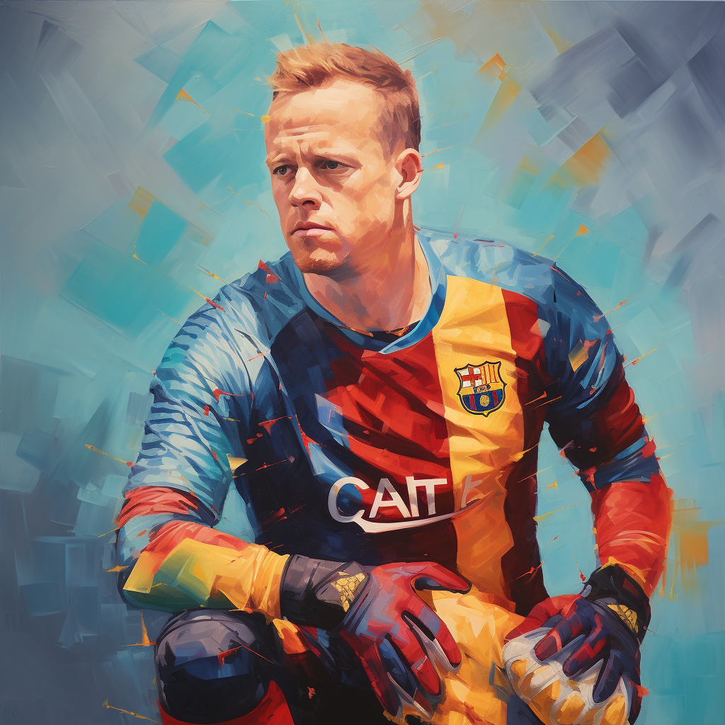 bryan888_Marc-Andre_Ter_Stegen_footballer_in_arena_3852de9c-0a6b-40a2-8369-c6c305189b62.png