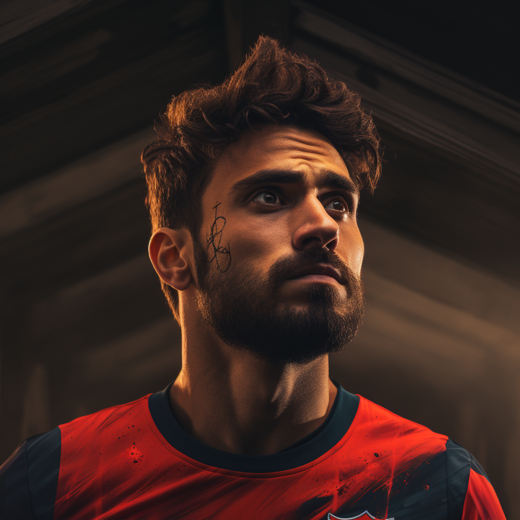 bryan888_Ivan_Fresneda_footballer_110f09f8-2e57-4d62-8f2d-a3a592519318.png