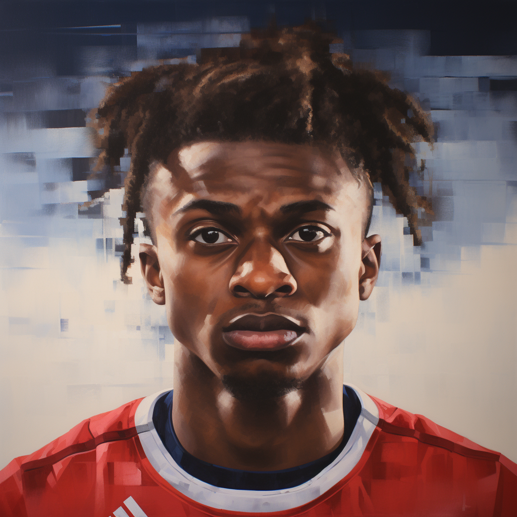 bryan888_ivan_toney_footballer_in_arena_2e6b2a88-ba0c-4986-92a2-e54534941a54.png