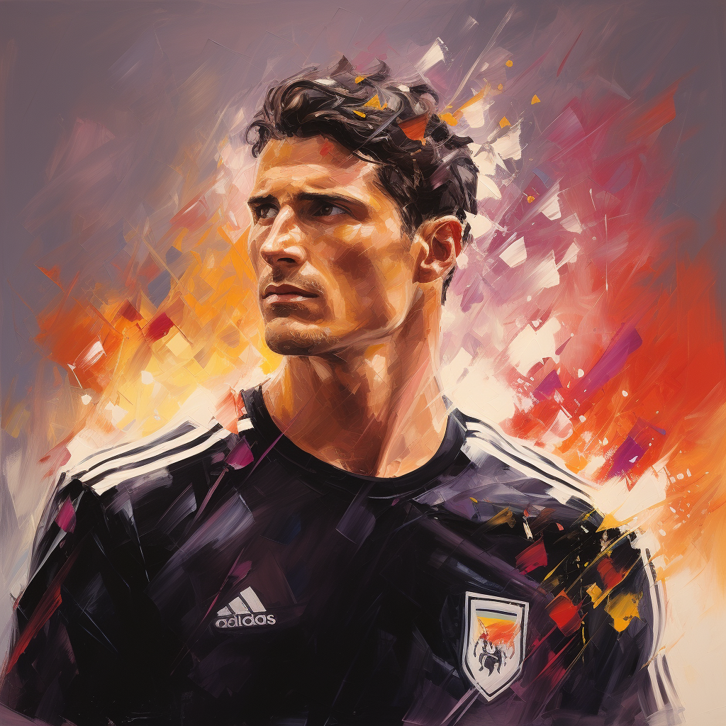 bryan888_Mario_Gomez_footballer_in_arena_8d8dfa18-af5f-469c-b705-d772941ec11c.png