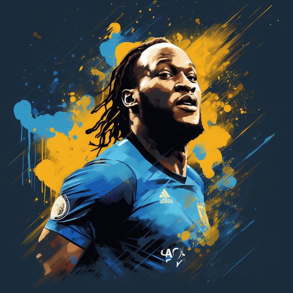 bryan888_Romelu_Lukaku_footballer_in_arena_638f14cb-4692-49d1-8973-96a874c5d421.png