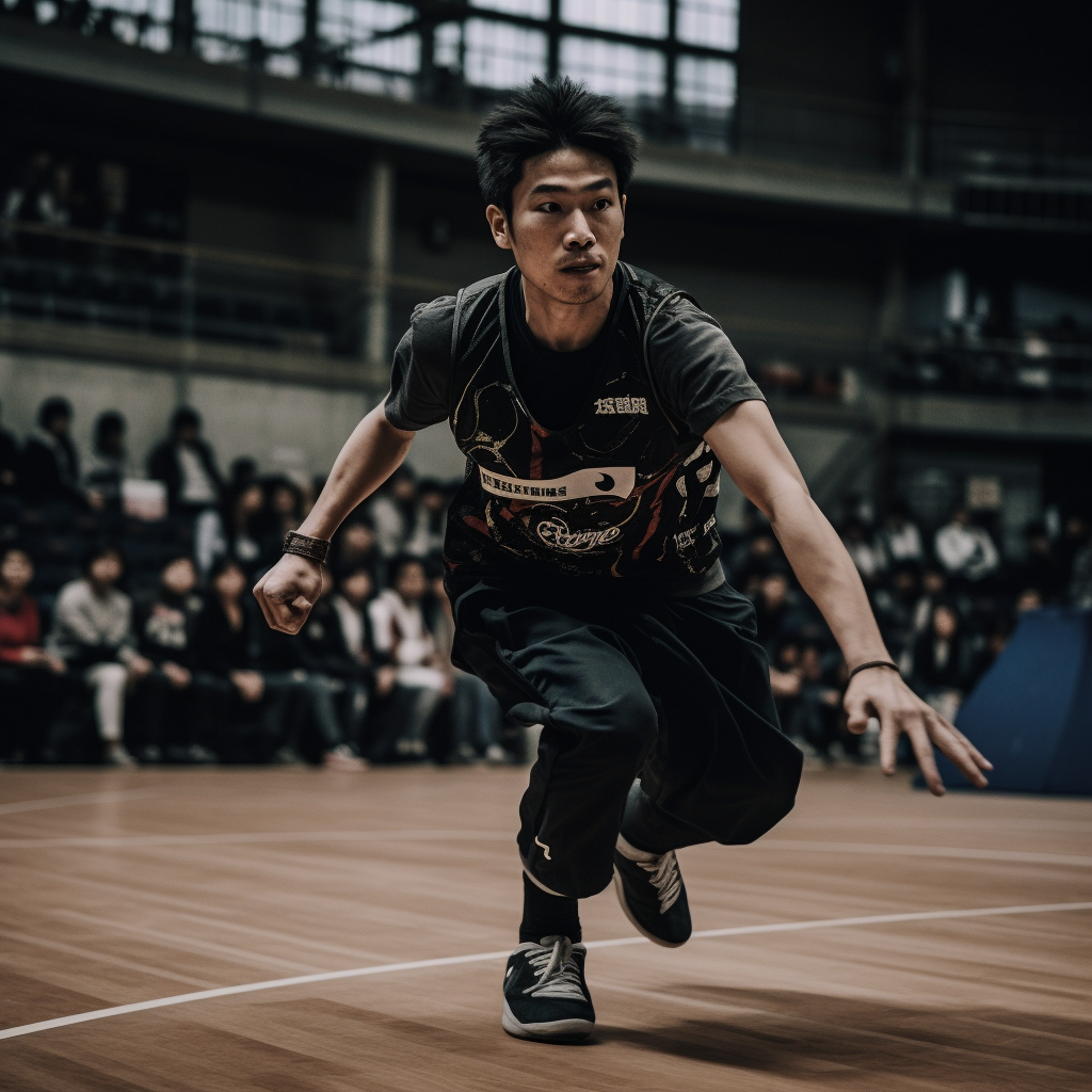 bill9603180481_Taichi_Fukui_japan_bootballer_in_arena_06cc6cca-1e5b-4897-8f7b-8e0d4fdf32a0.png