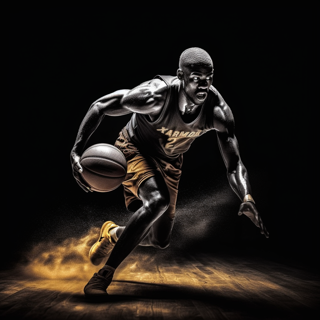 bill9603180481_nba_basketball_player_35b0d57b-85d3-400e-8eb1-b22f4ba6ccd5.png