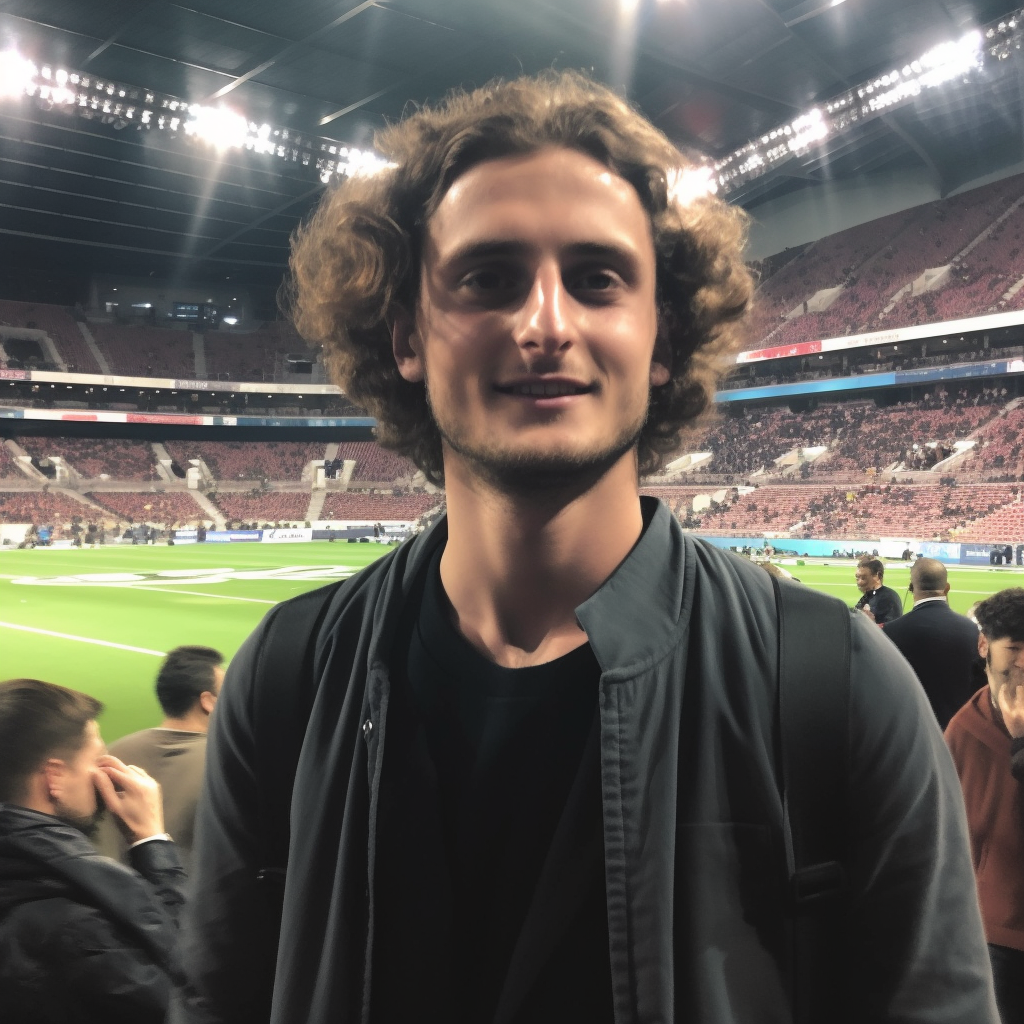 bill9603180481_Adrien_Rabiot_footballer_happy_in_arena_9821c392-08a1-49d3-bd07-269d9d025e31.png