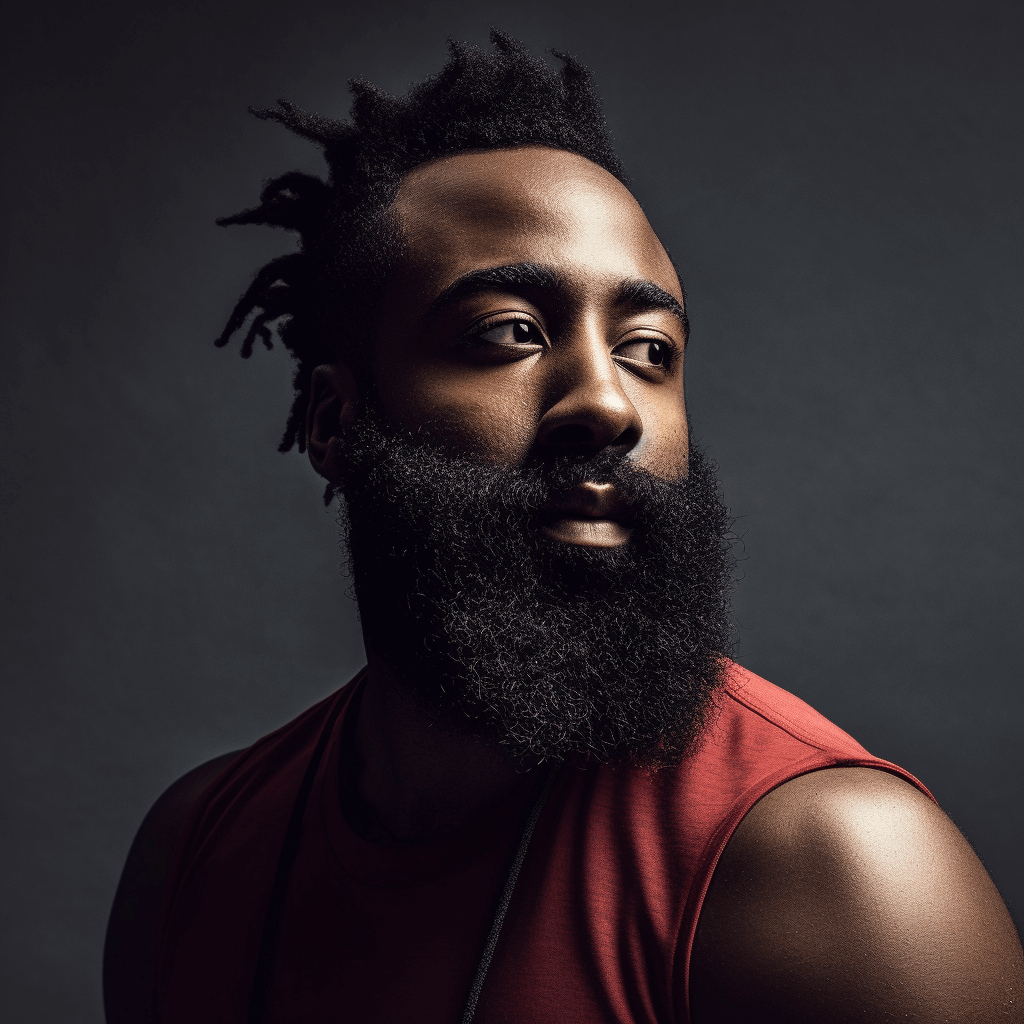 bill9603180481_James_Harden_nba_basketballer_23ae4c27-d1cb-40cd-a795-acc9d43a857f.png