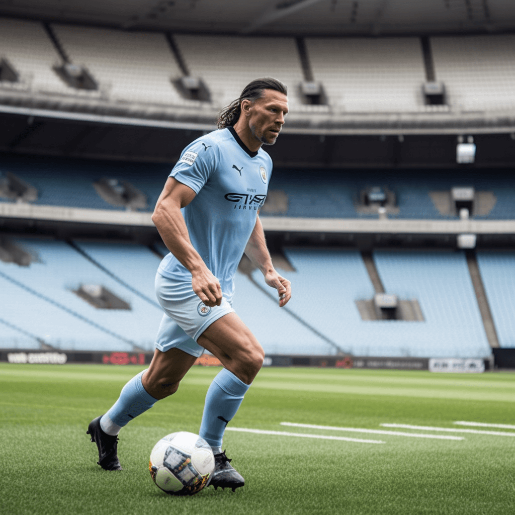 bill9603180481_Martin_Demichelis_playing_football_in_arena_f05e2bce-c8f0-459d-a41c-c0a9ae9e677a.png