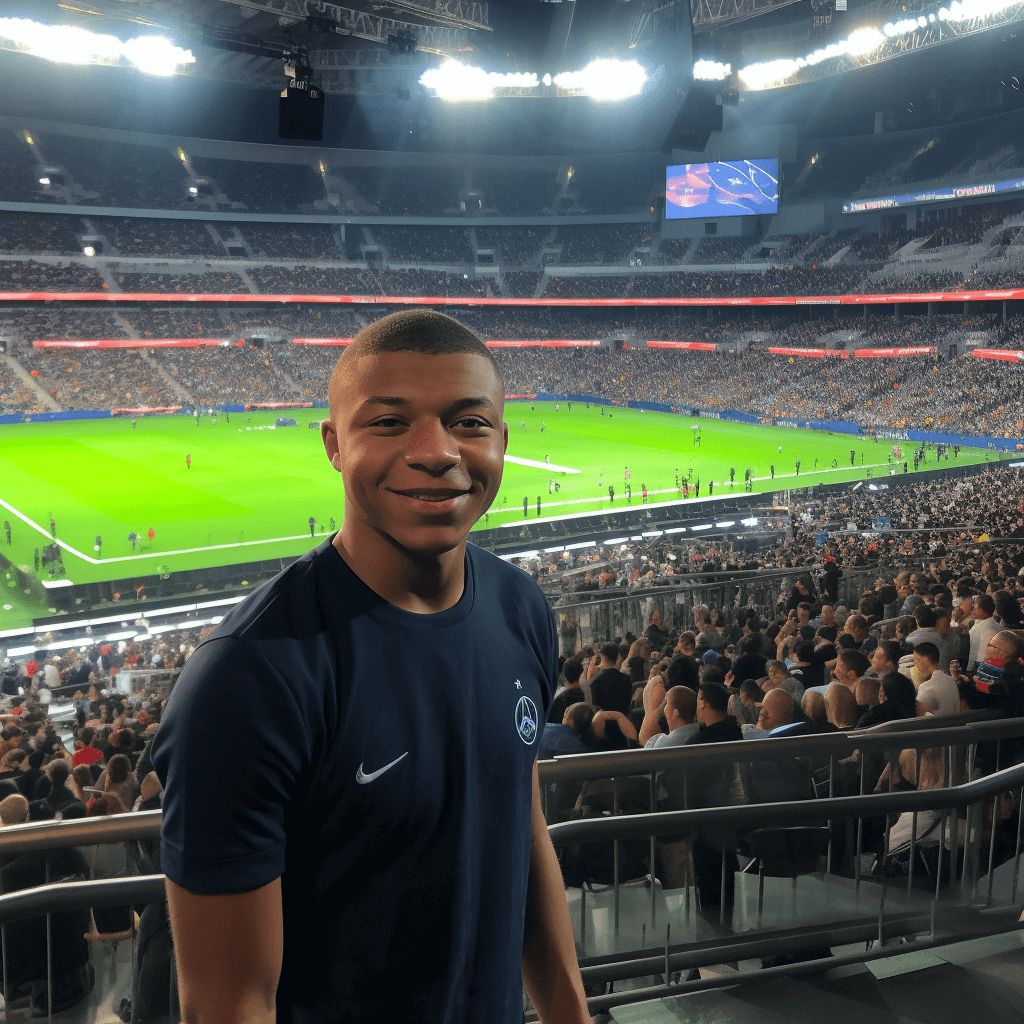 bill9603180481_Kylian_Mbappe_footballer_happy_in_arena_755efd4c-294b-446b-8232-ebff58ce3ff6.png