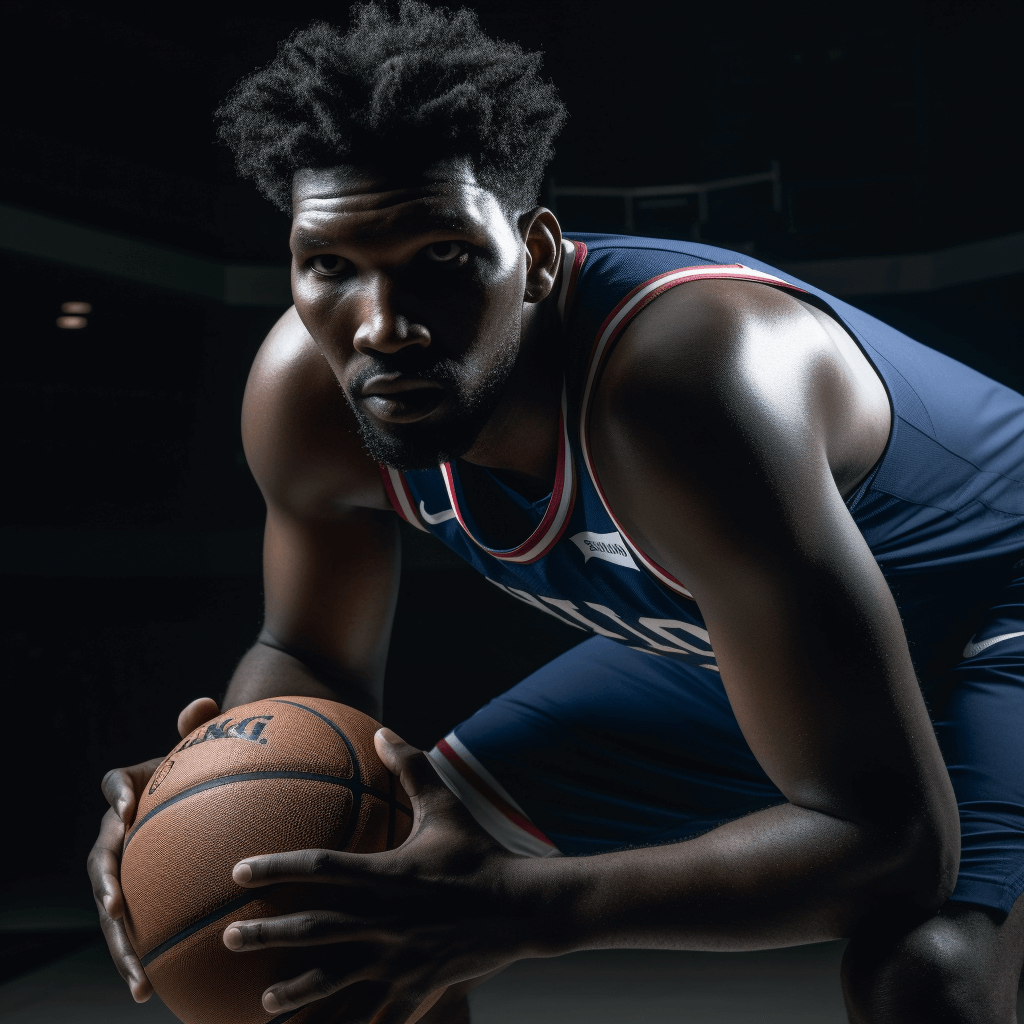 bill9603180481_Joel_Embiid_nba_playing_basketball_b955375f-3f31-4a73-8e37-ed7d46cc978e.png