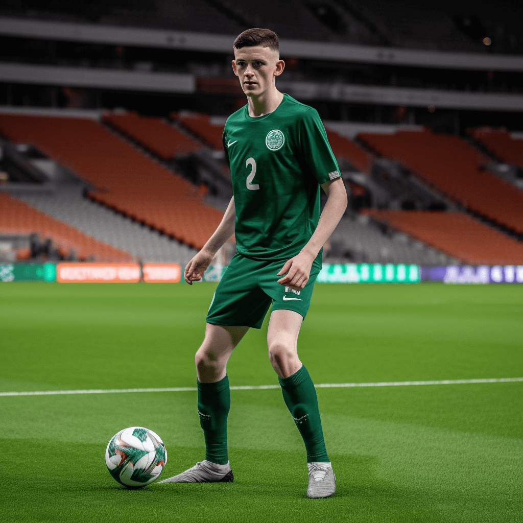 bill9603180481_Declan_Rice_playing_football_in_arena_06036c17-b6e6-453a-9e32-d82e9845d585.png