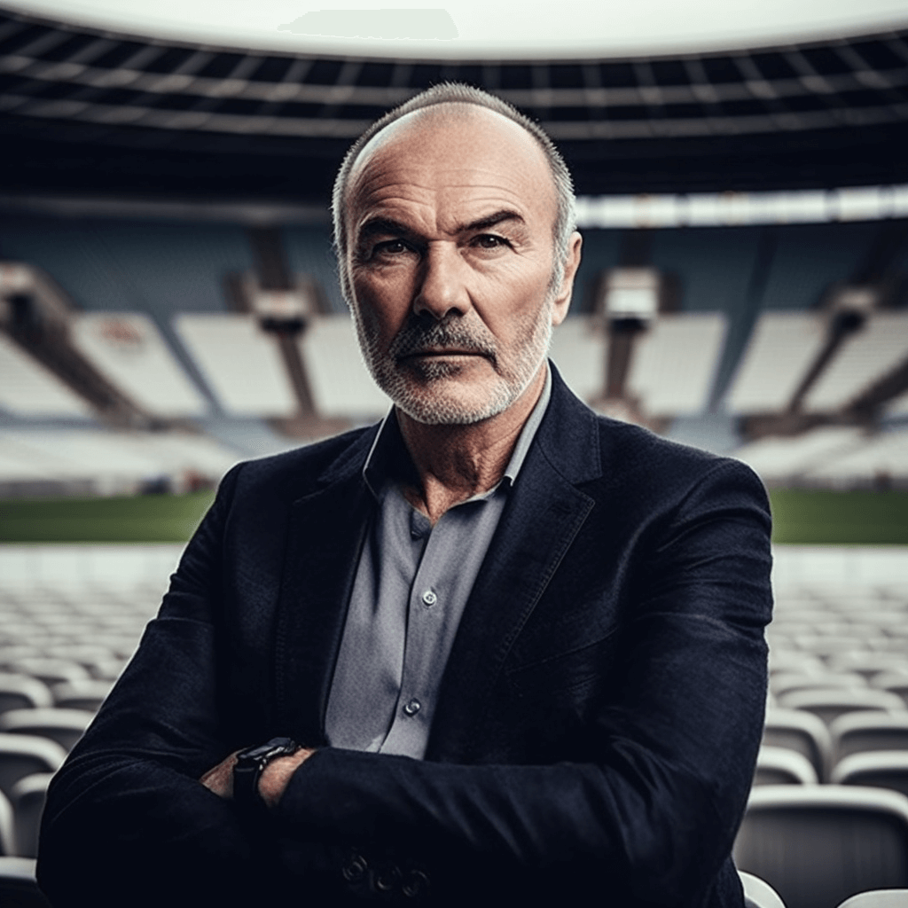 bill9603180481_Stefano_Pioli_football_coach_in_arena_04de271f-3b21-4763-94e5-0ed522e1f8b8.png