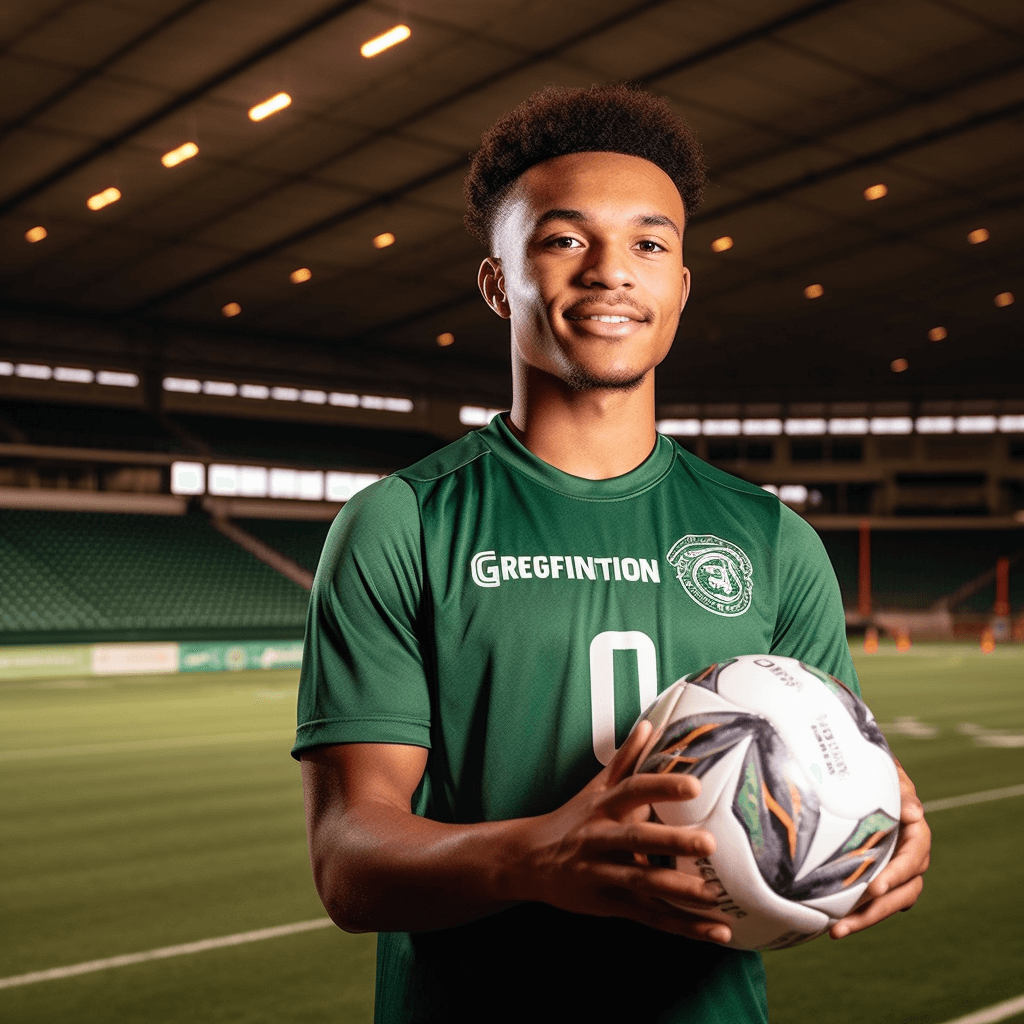 bill9603180481_Greenwood_footballer_in_arena_d2587232-2818-4823-b971-b5e13997b1e9.png