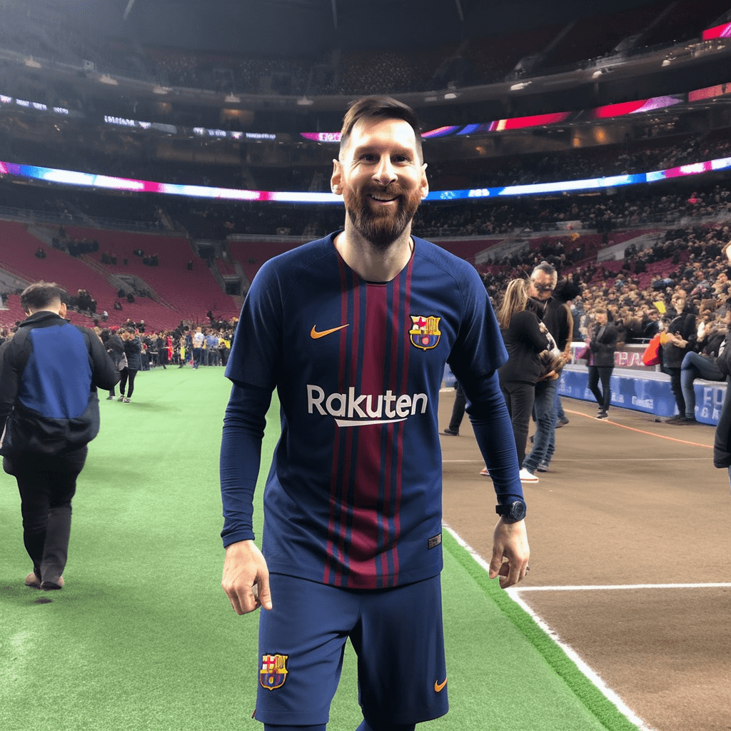 bill9603180481_messi_footballer_happy_in_arena_c9bcd2e7-ecca-4ef2-ae48-e584cef72c77.png